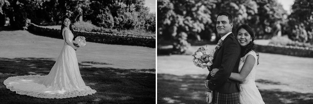 Knockderry house hotel wedding photography (38)