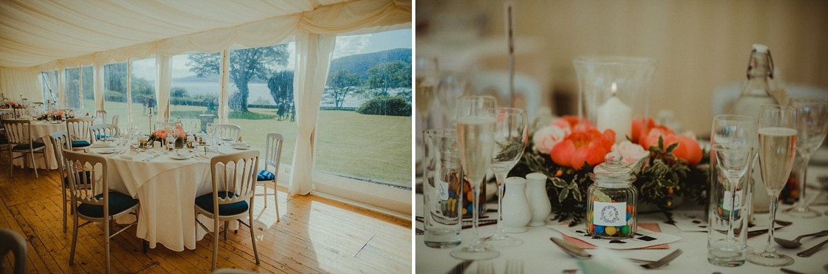 Knockderry house hotel wedding photography (39)