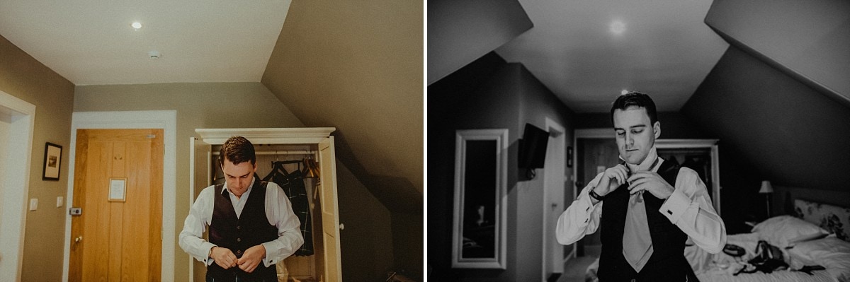 Knockderry house hotel wedding photography (4)