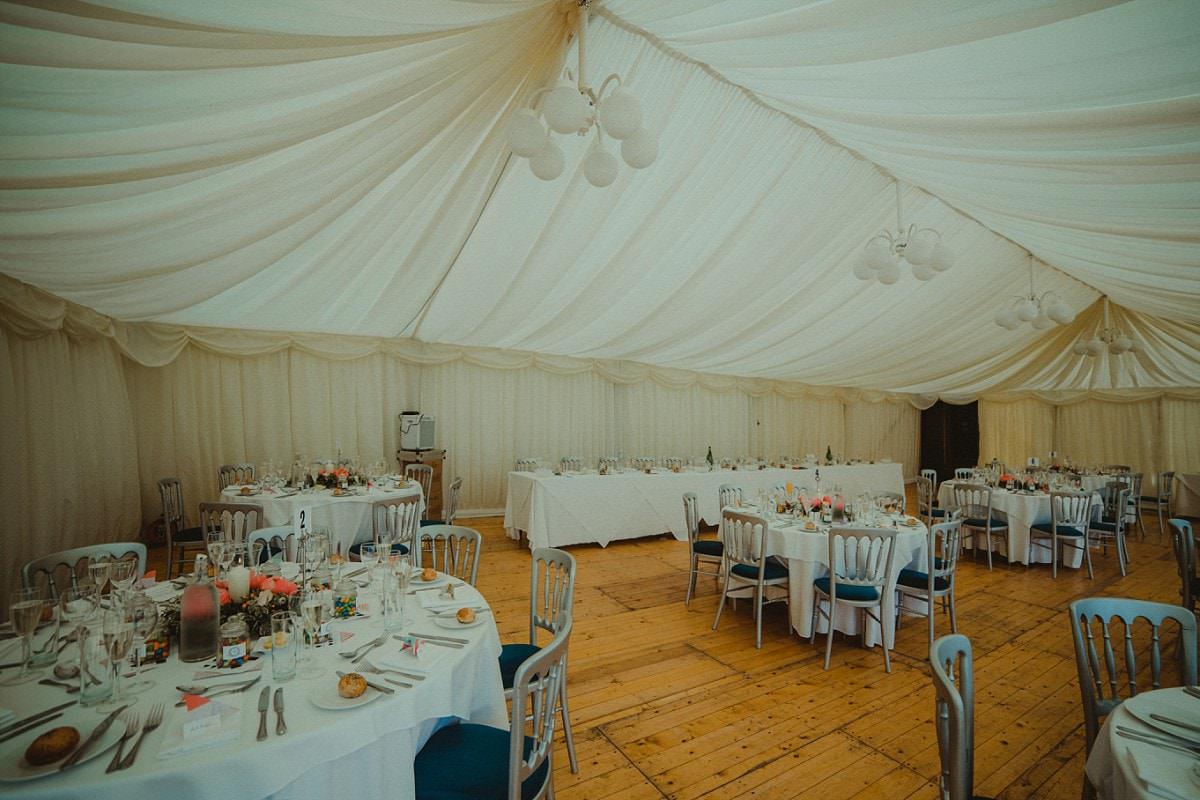 Knockderry house hotel wedding photography (40)