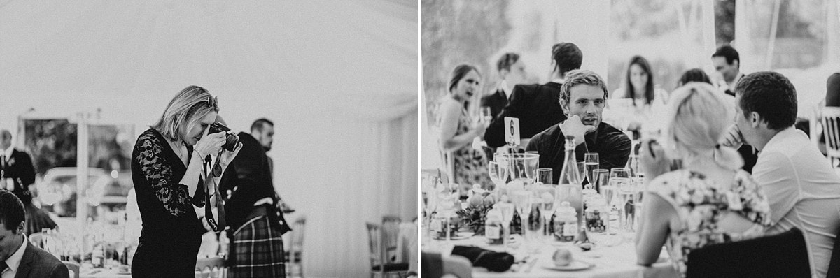 Knockderry house hotel wedding photography (42)