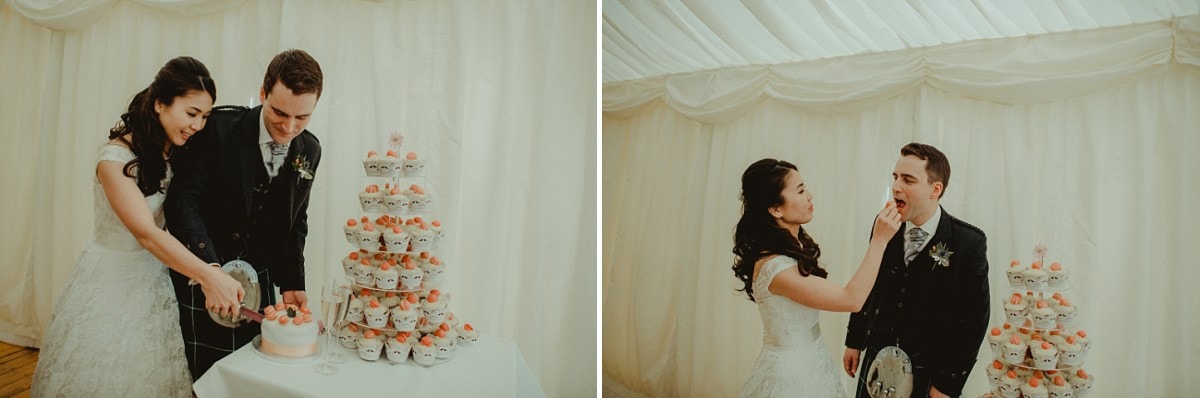 Knockderry house hotel wedding photography (43)