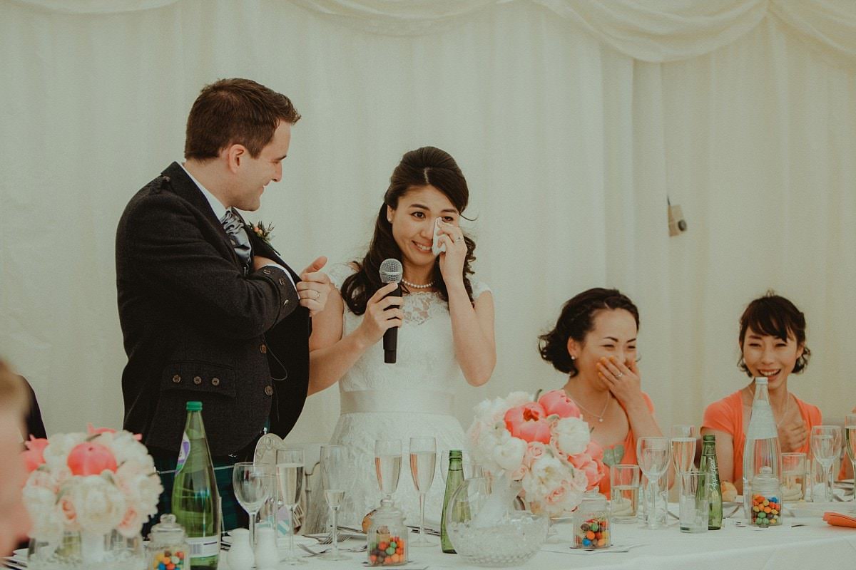 Knockderry house hotel wedding photography (44)