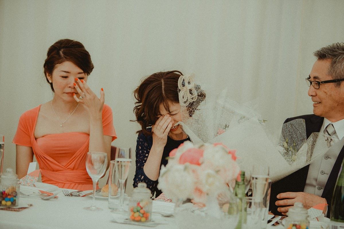 Knockderry house hotel wedding photography (45)