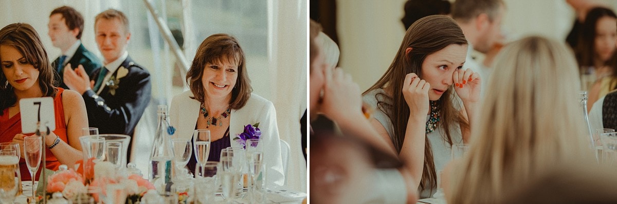 Knockderry house hotel wedding photography (47)