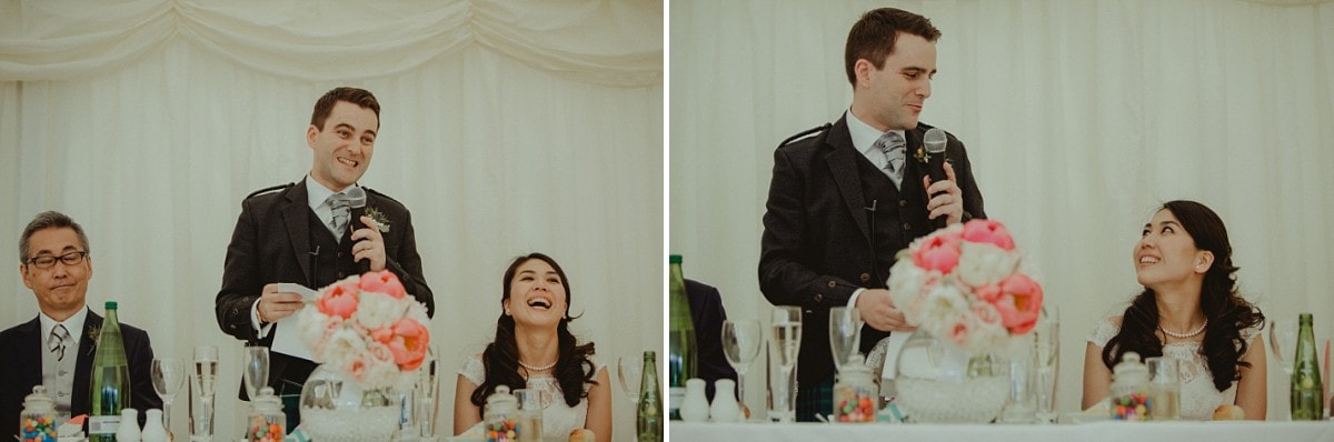 Knockderry house hotel wedding photography (48)