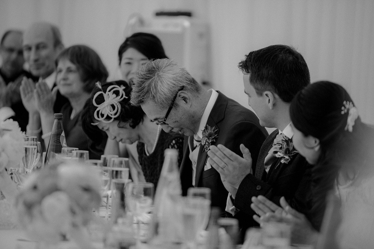 Knockderry house hotel wedding photography (49)