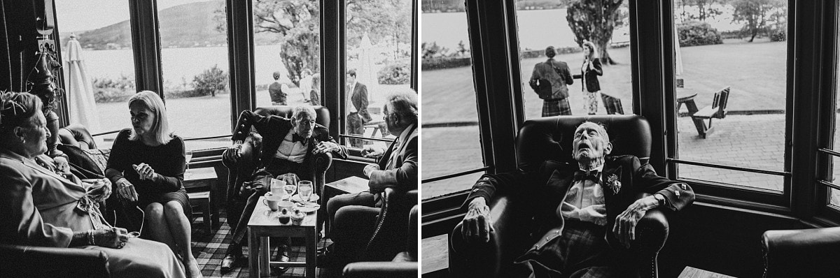 Knockderry house hotel wedding photography (53)