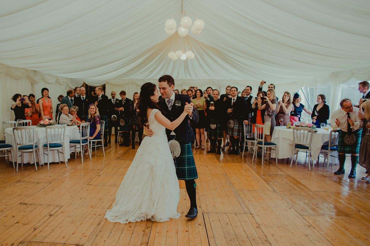 Knockderry house hotel wedding photography (55)