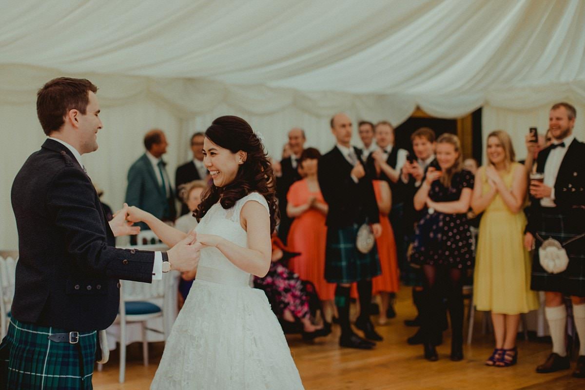 Knockderry house hotel wedding photography (56)