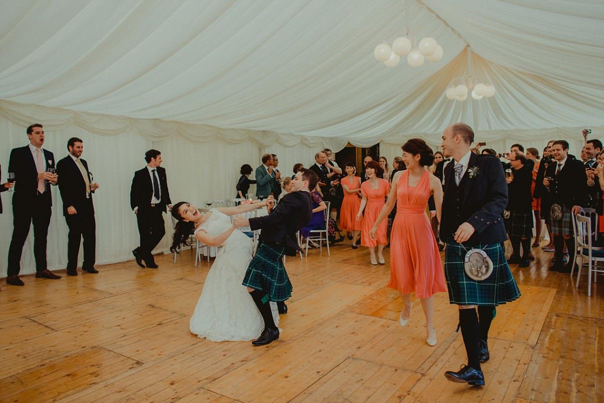Knockderry house hotel wedding photography (57)
