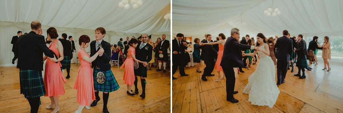 Knockderry house hotel wedding photography (58)