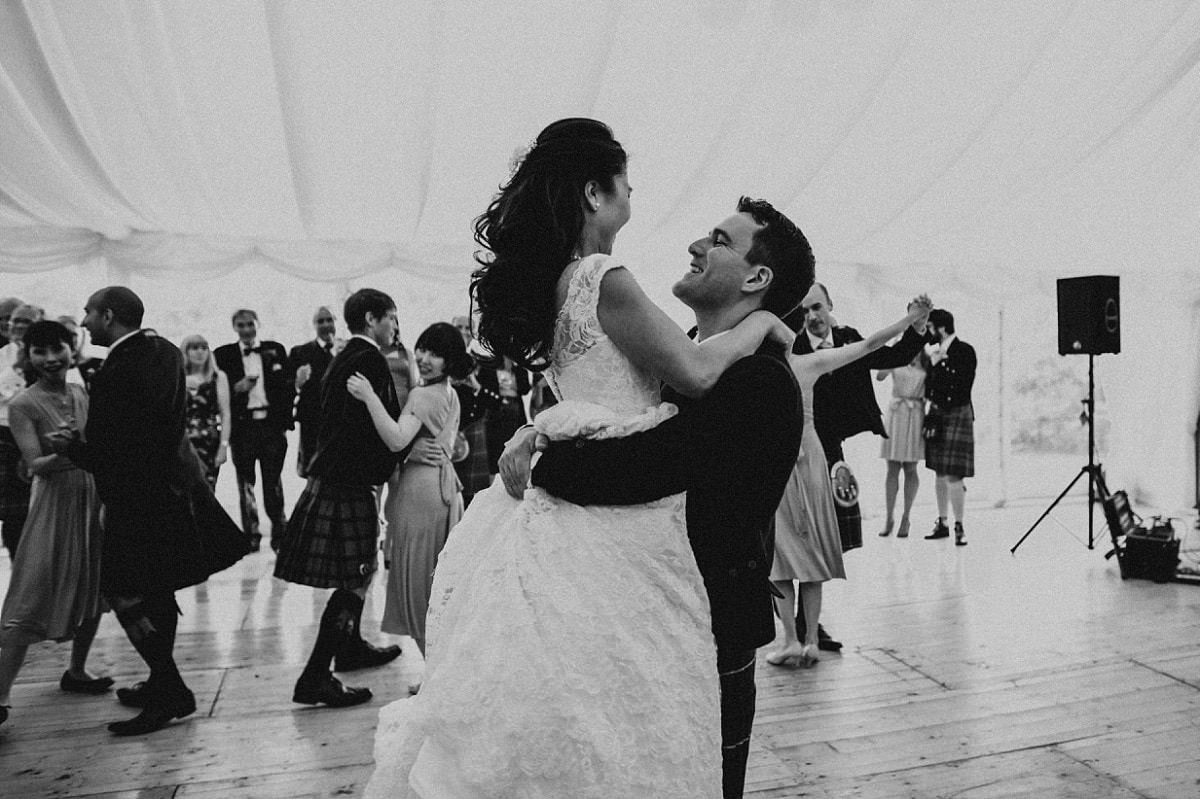 Knockderry house hotel wedding photography (59)