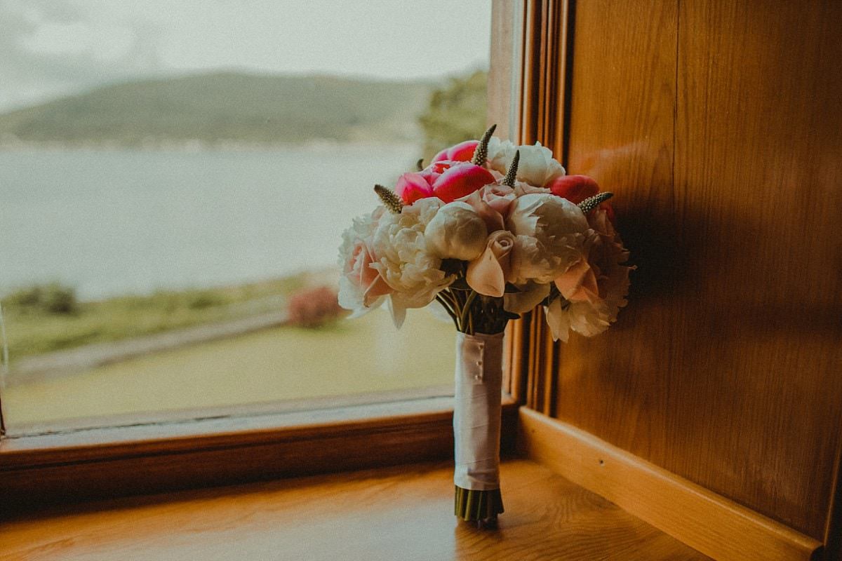 Knockderry house hotel wedding photography (6)
