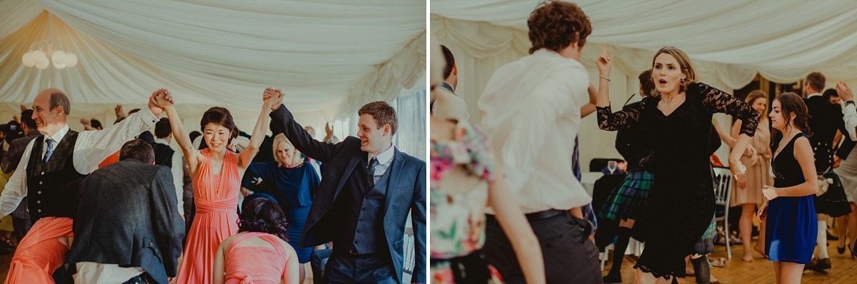 Knockderry house hotel wedding photography (60)