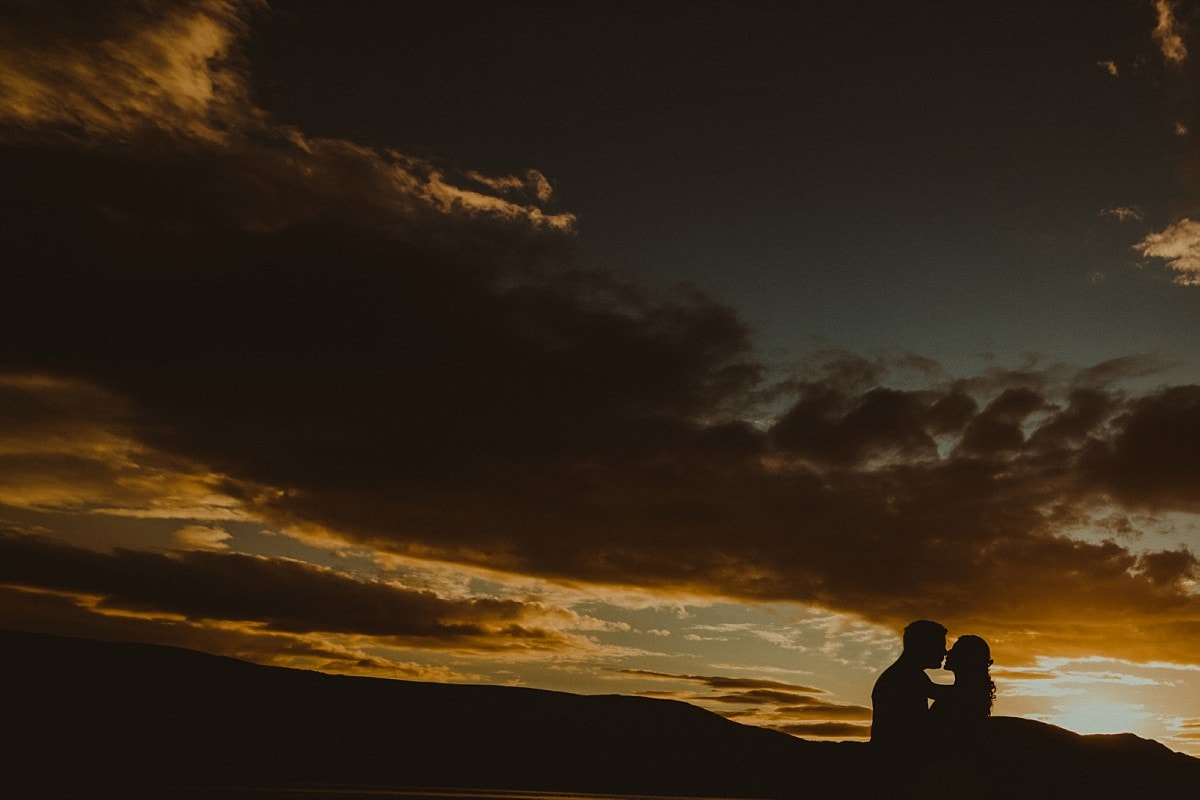 Knockderry house hotel wedding photography (61)