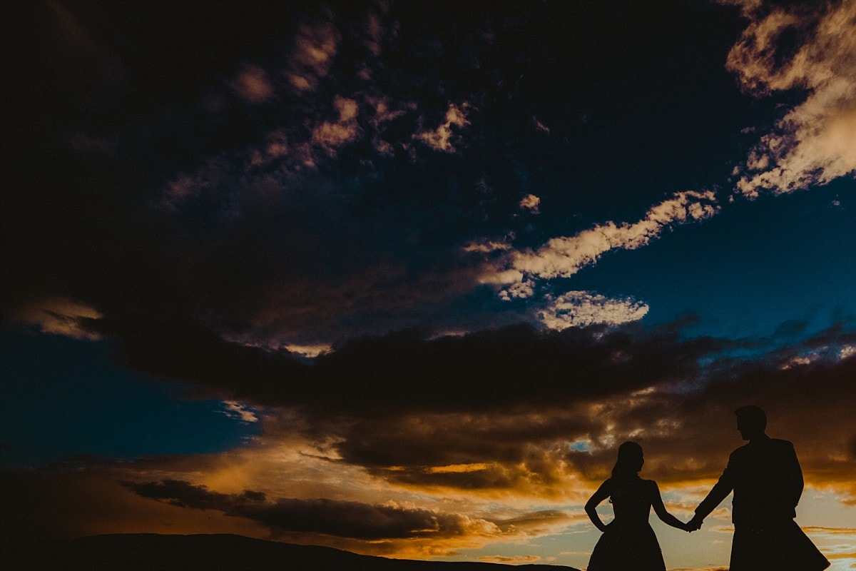 Knockderry house hotel wedding photography (63)