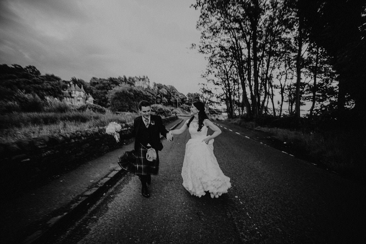 Knockderry house hotel wedding photography (65)