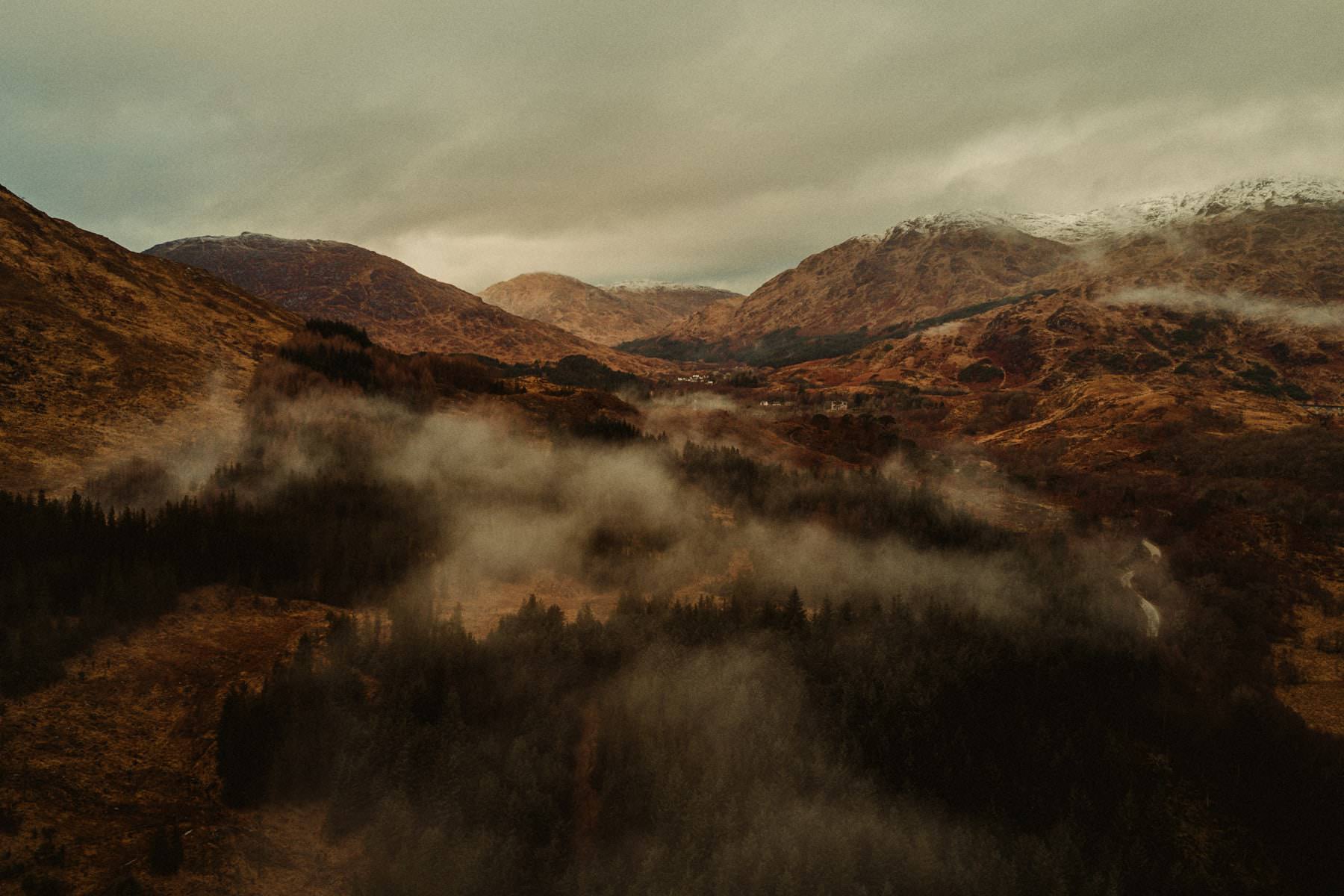 Landscape wedding photographer (12)