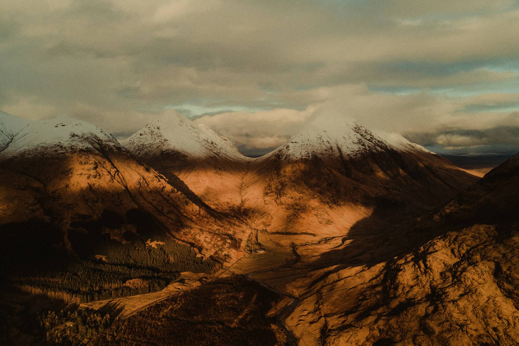 Landscape wedding photographer (16)