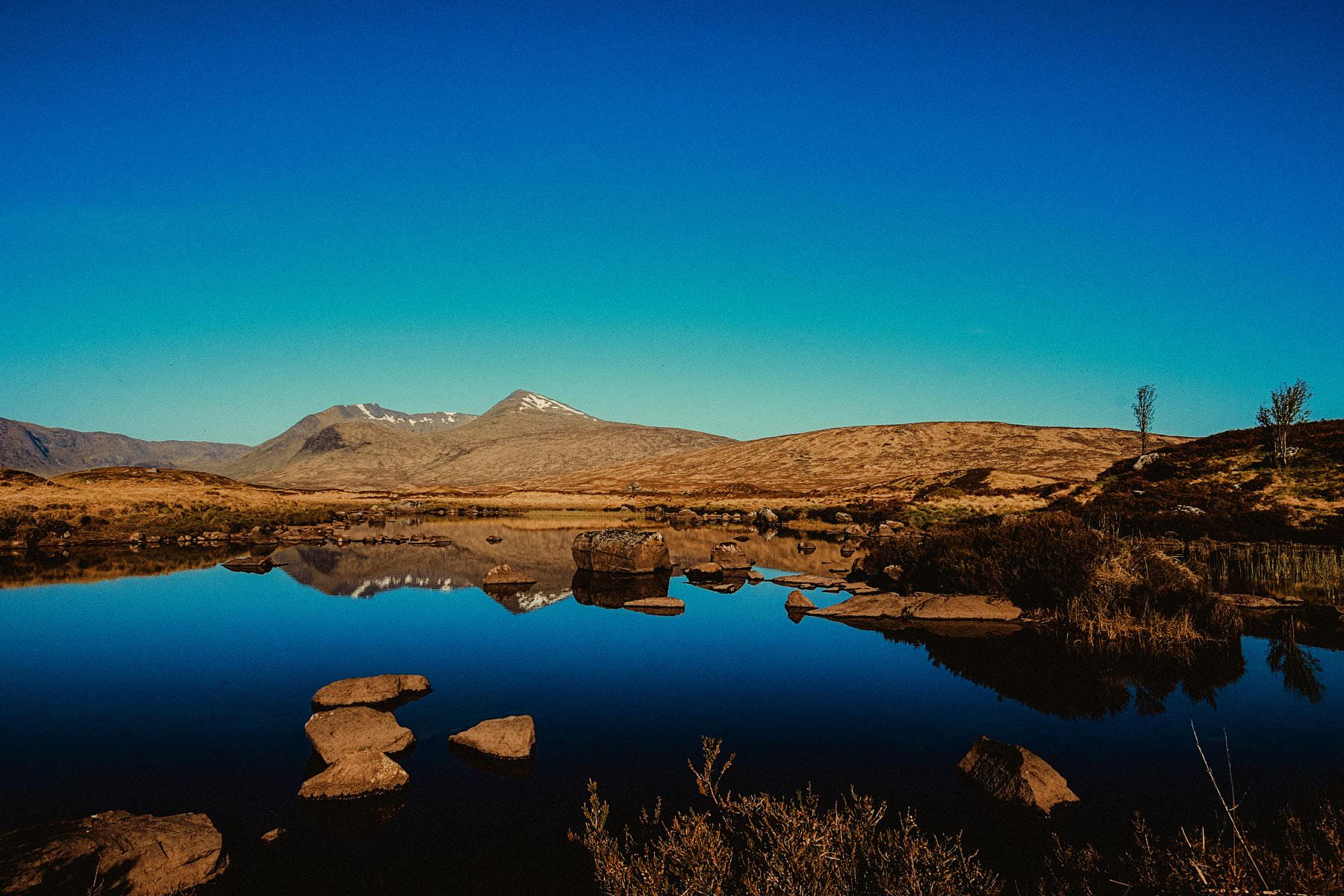 Landscape wedding photographer (17)