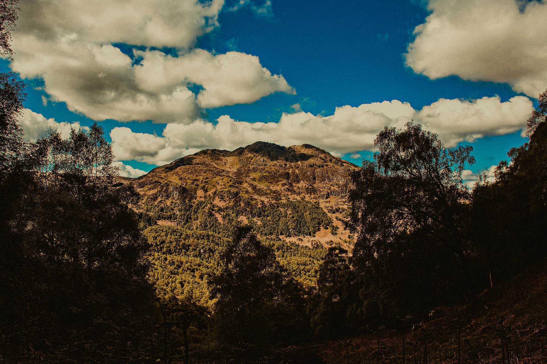 Landscape wedding photographer (18)