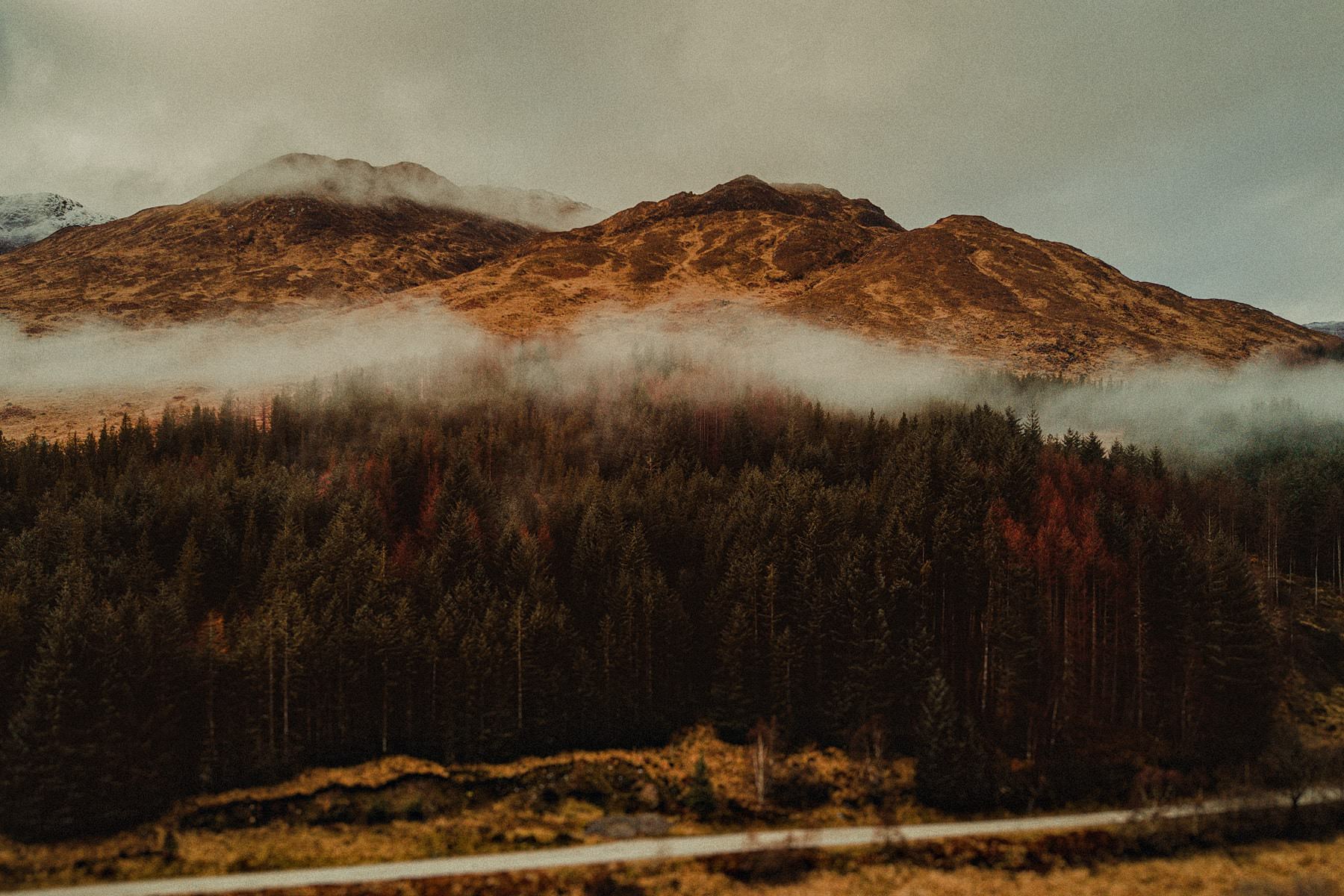 Landscape wedding photographer (2)