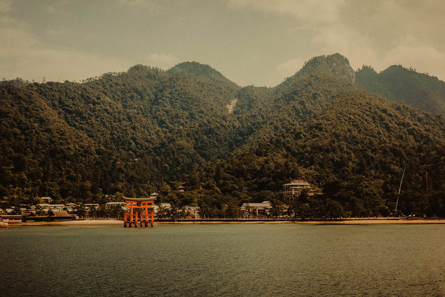 Landscape wedding photographer (23)