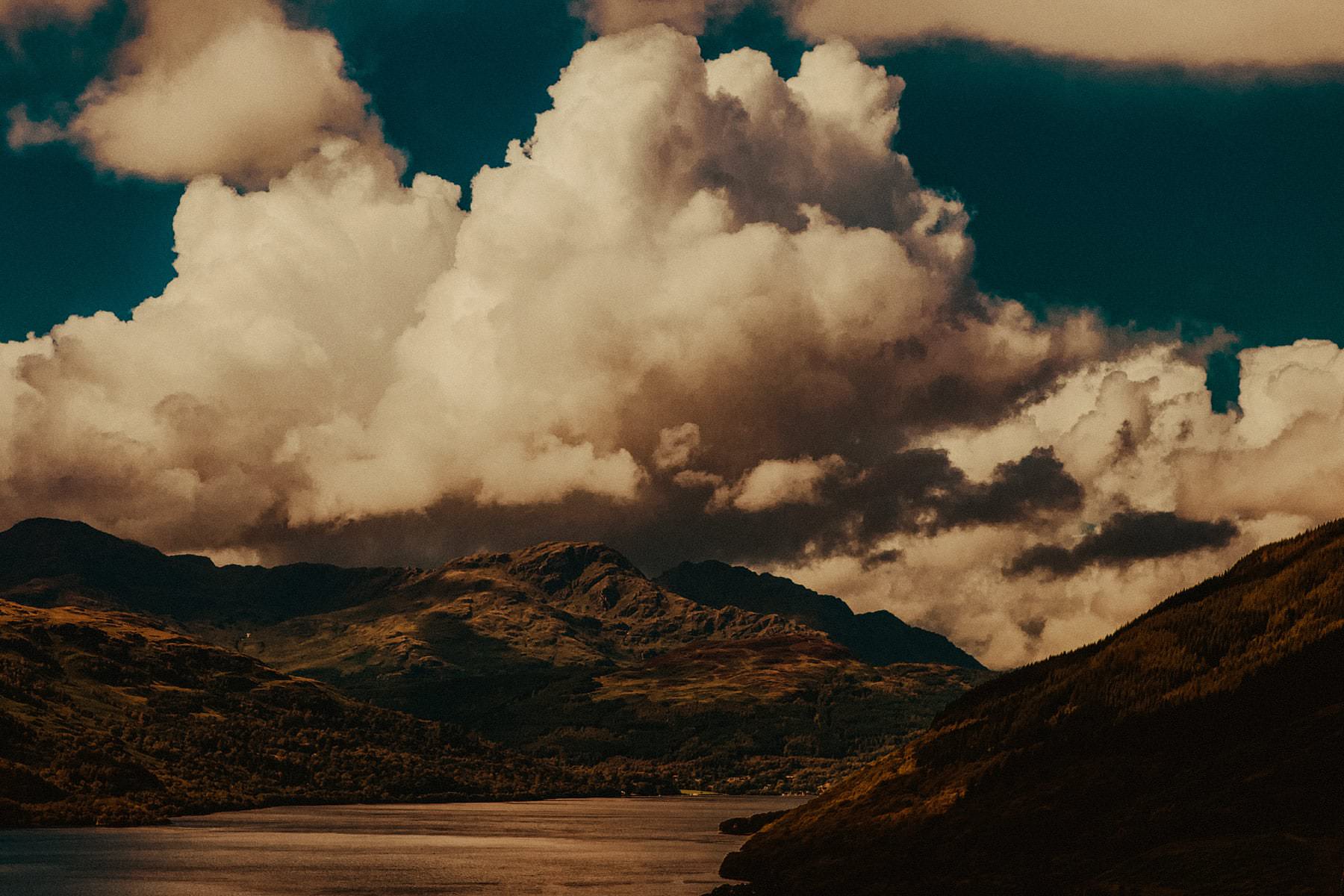 Landscape wedding photographer (27)