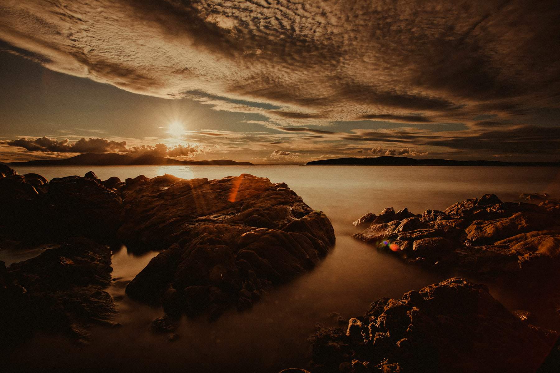 Landscape wedding photographer (41)