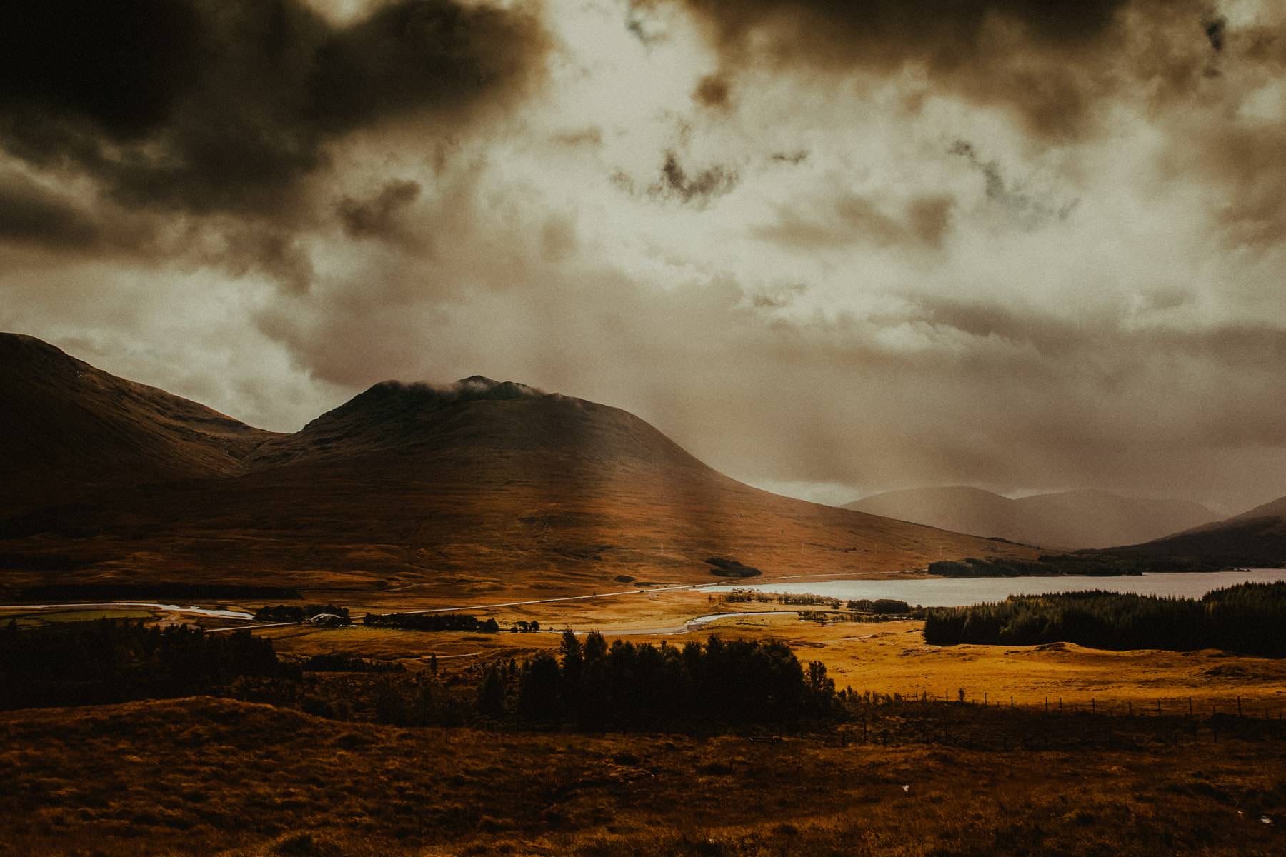 Landscape wedding photographer (42)