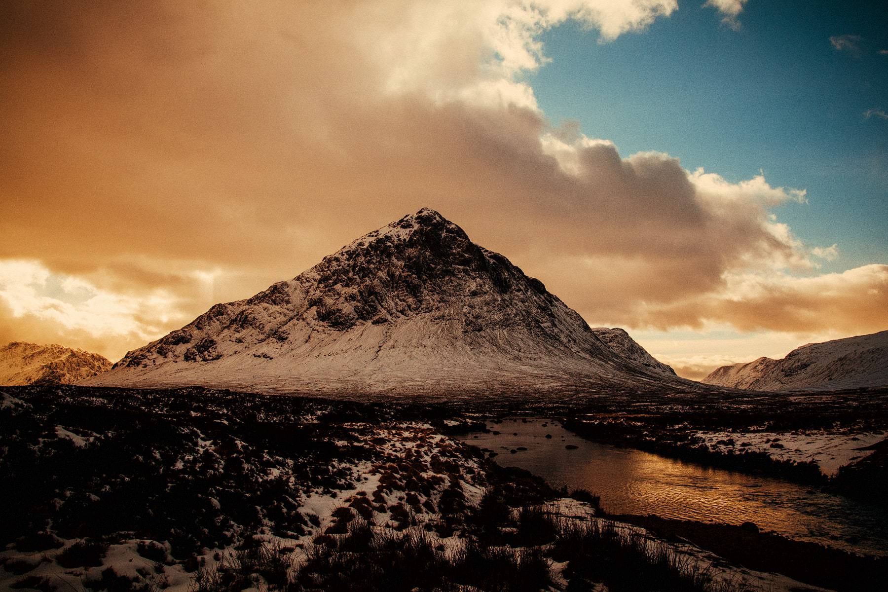 Landscape wedding photographer (44)