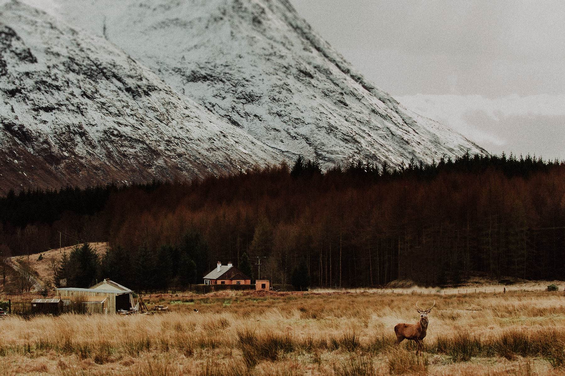 Travel and Landscape 56 Landscape wedding photographer
