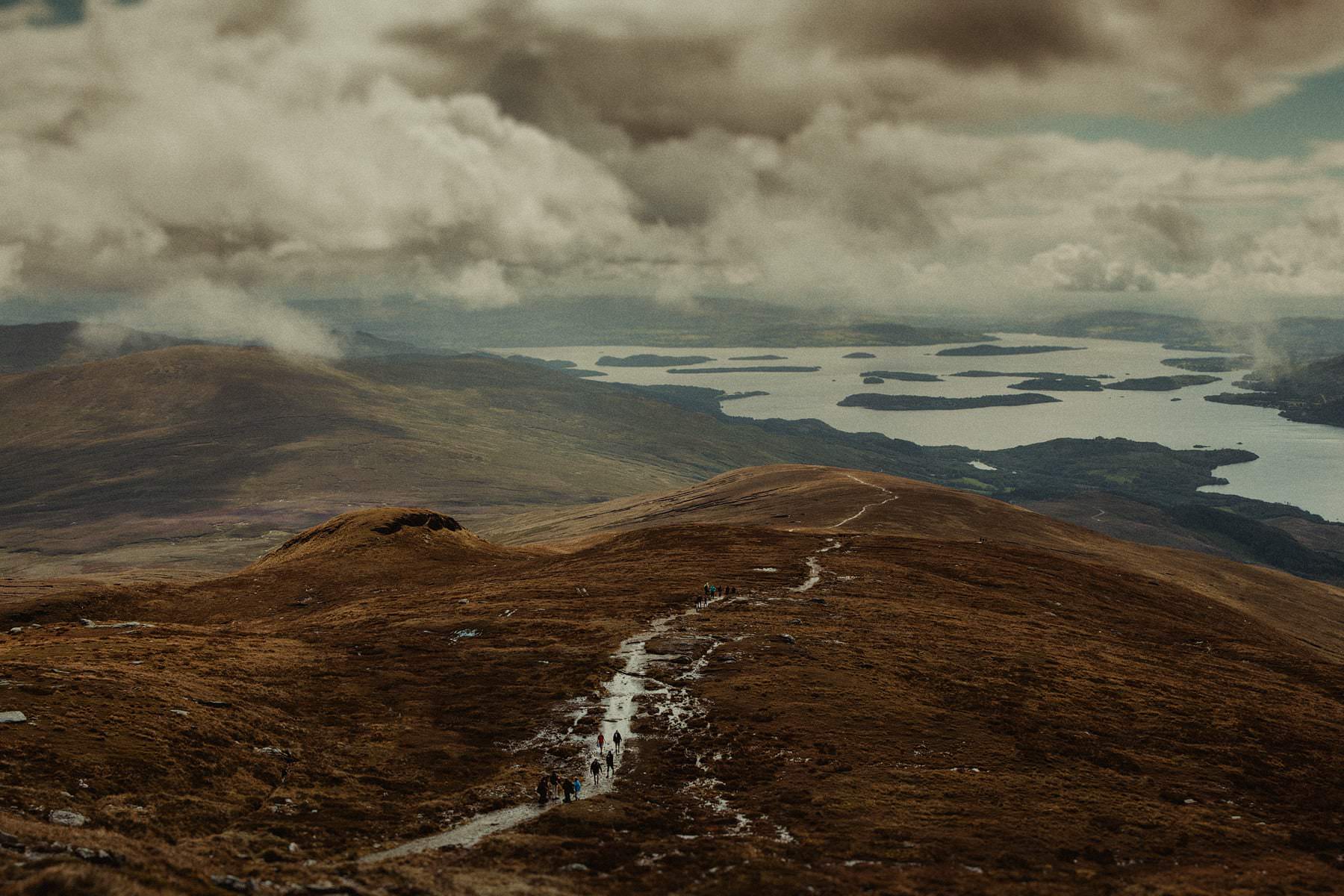 Landscape wedding photographer (47)