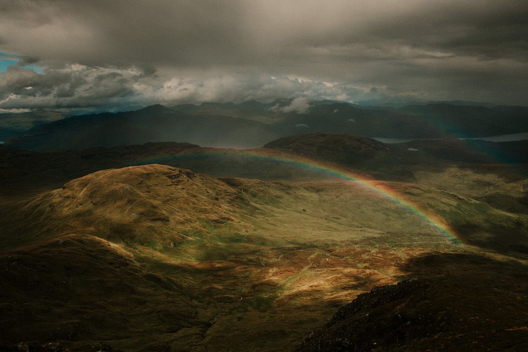 Landscape wedding photographer (48)