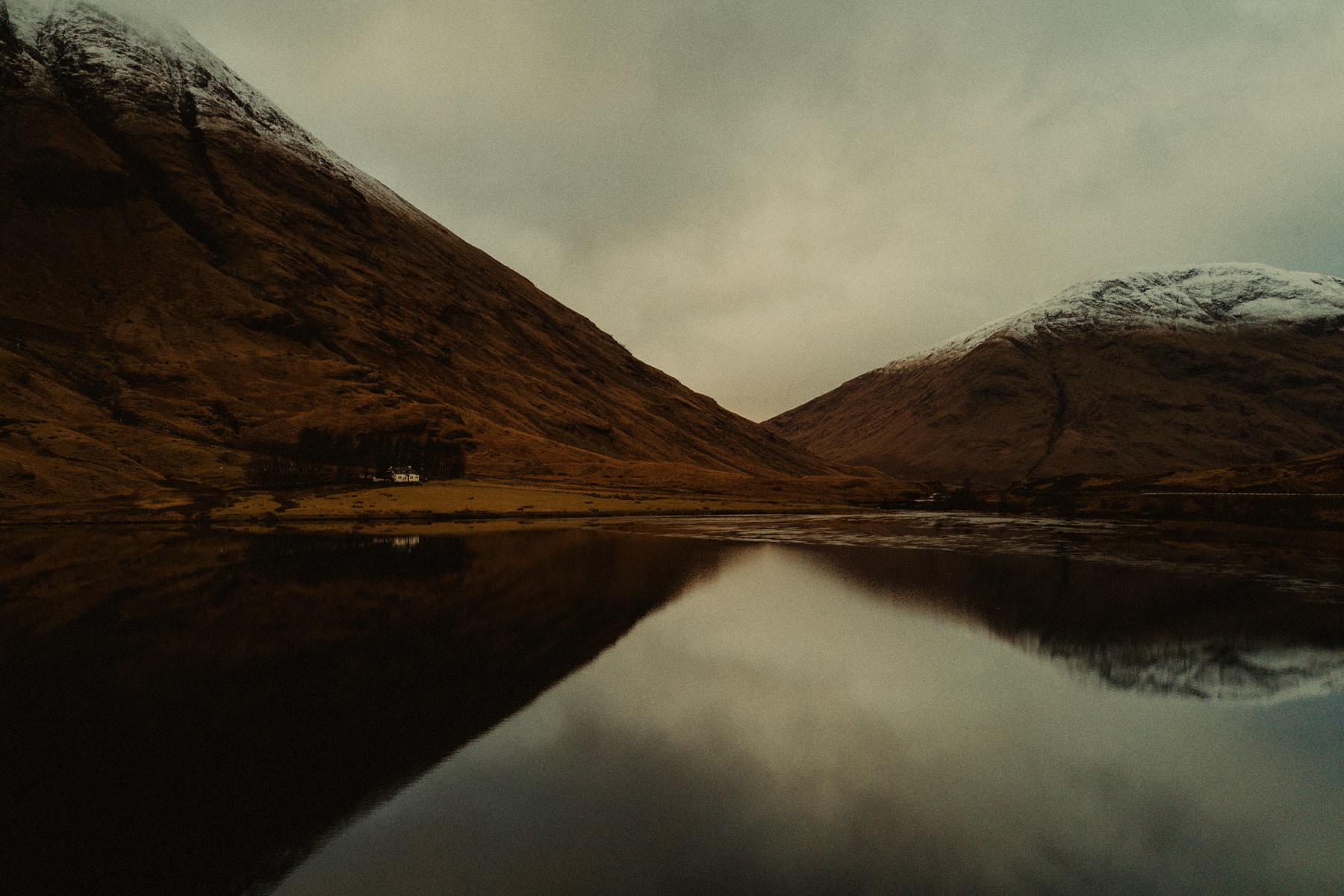 Landscape wedding photographer (5)