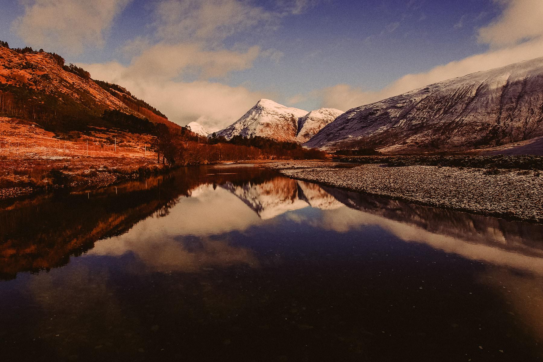 landscape wedding photographer 53