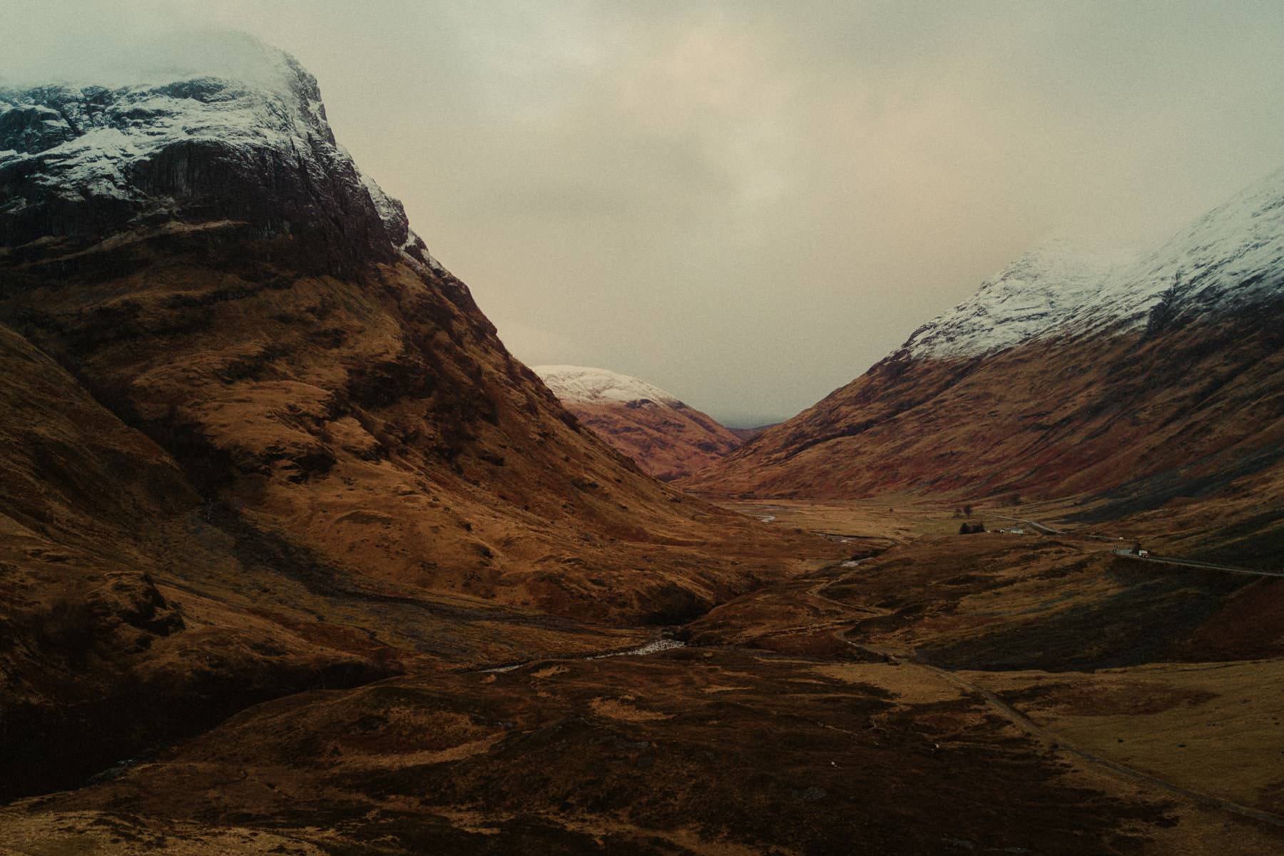 Landscape wedding photographer (8)