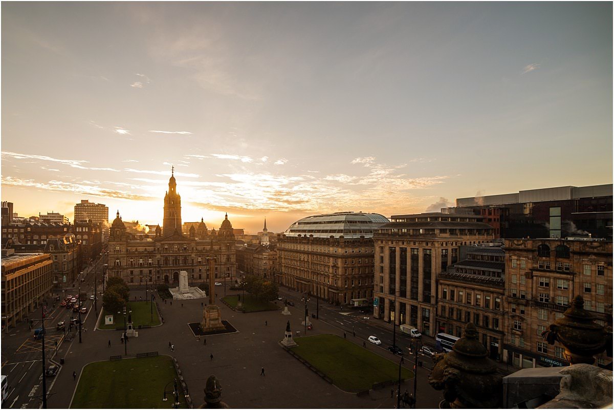 merchants-house-of-glasgow-wedding-photography-1_