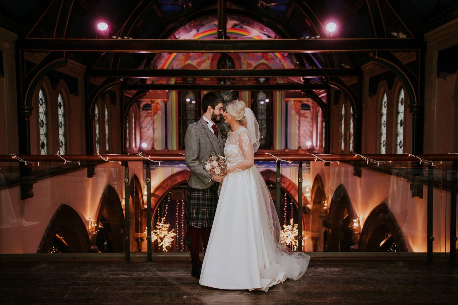 mhairi ryan00340
