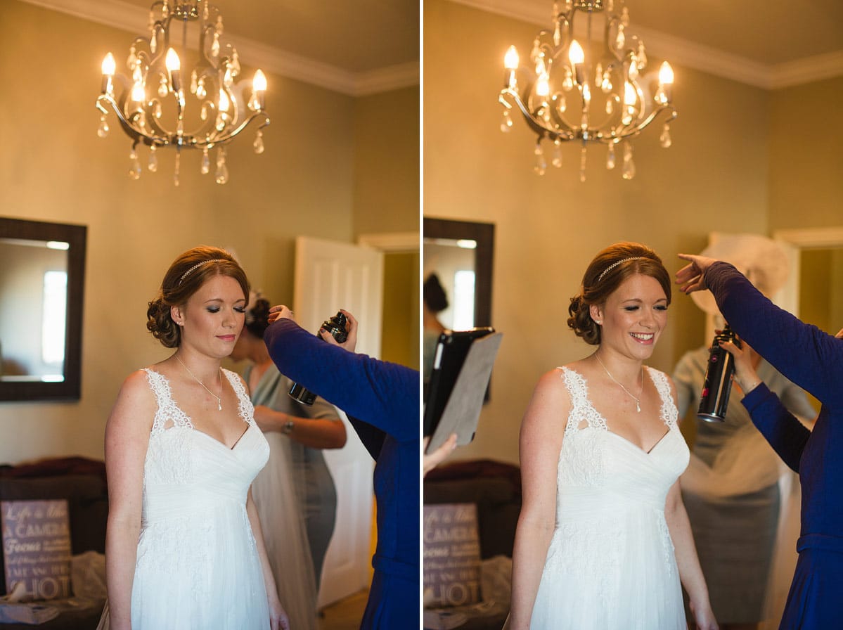 Nick_Skye Caves wedding photography_ (31)
