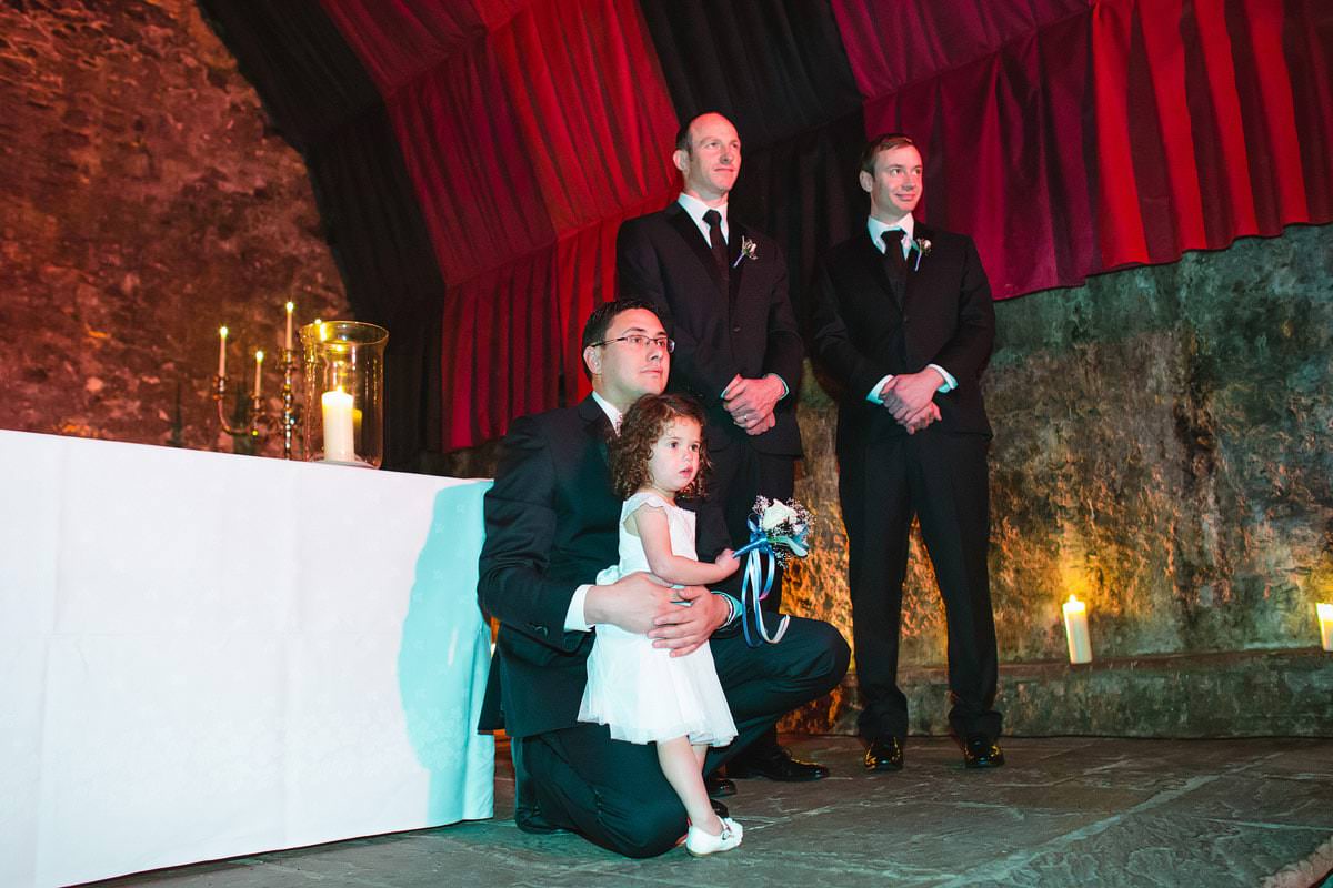 Nick_Skye Caves wedding photography_ (38)