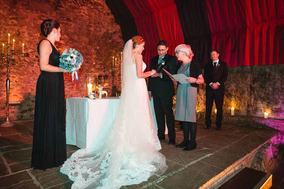 Nick_Skye Caves wedding photography_ (41)