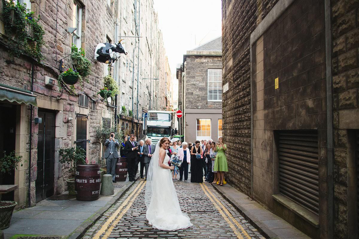 Nick_Skye Caves wedding photography_ (43)