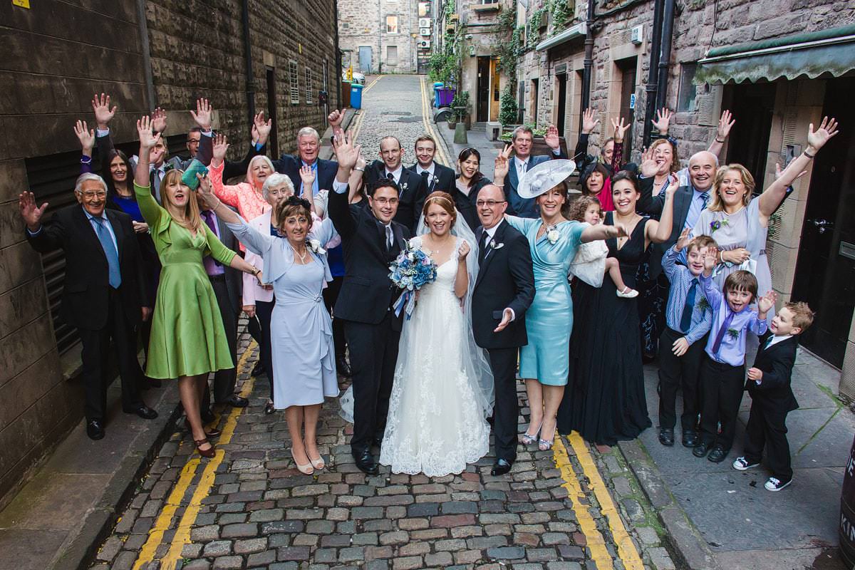 Nick_Skye Caves wedding photography_ (44)