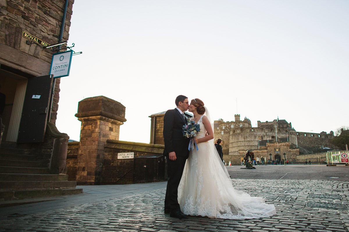 Nick_Skye Caves wedding photography_ (52)