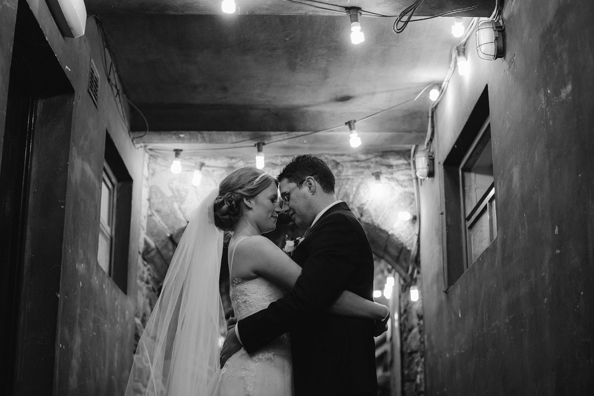 Nick_Skye Caves wedding photography_ (55)