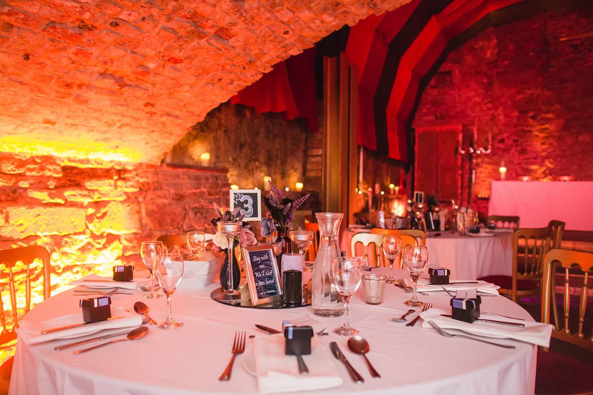 Nick_Skye Caves wedding photography_ (58)