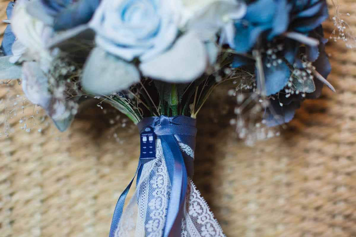 Nick_Skye Caves wedding photography_ (6)