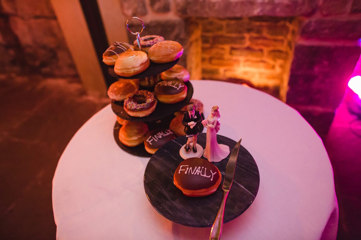 Nick_Skye Caves wedding photography_ (60)